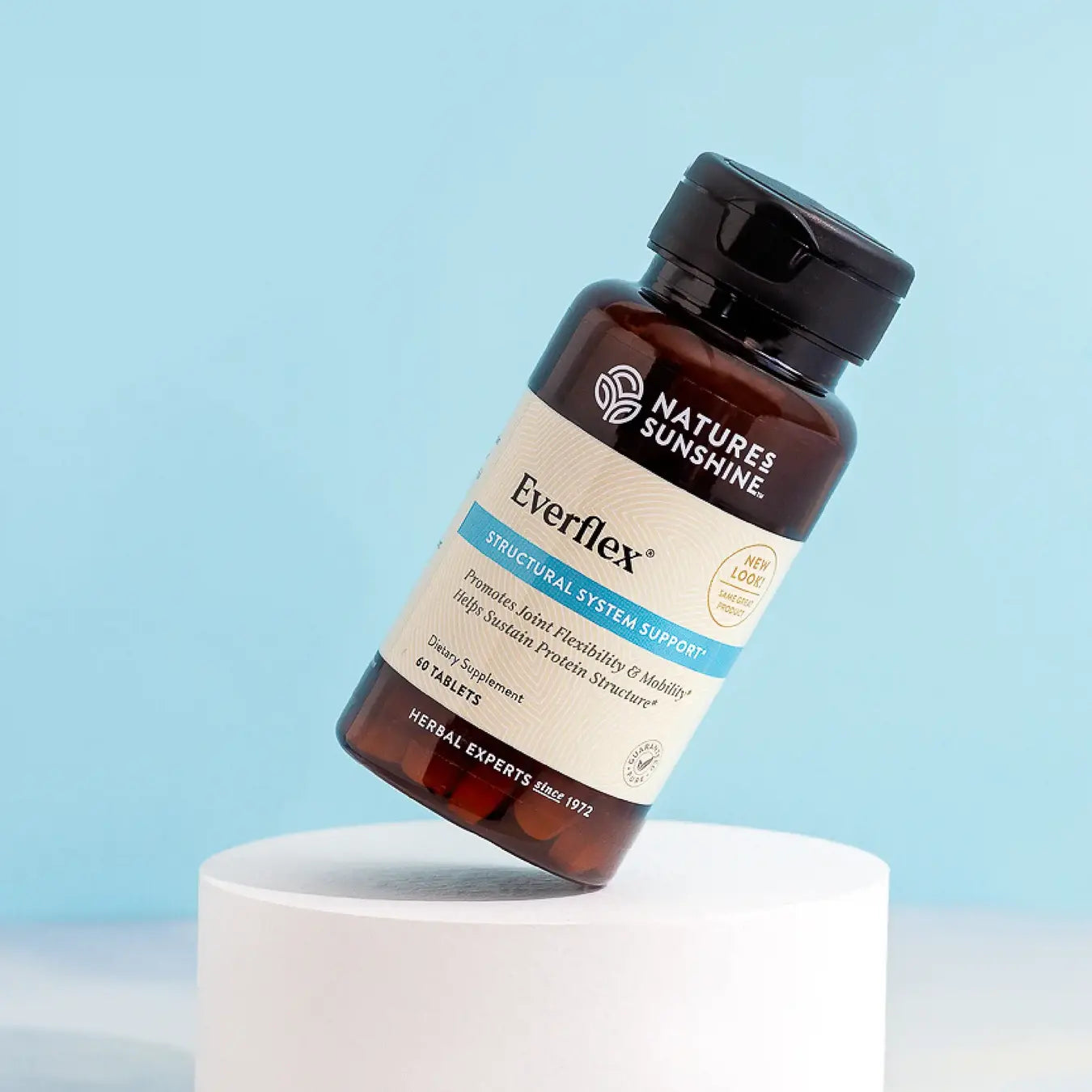 EverFlex