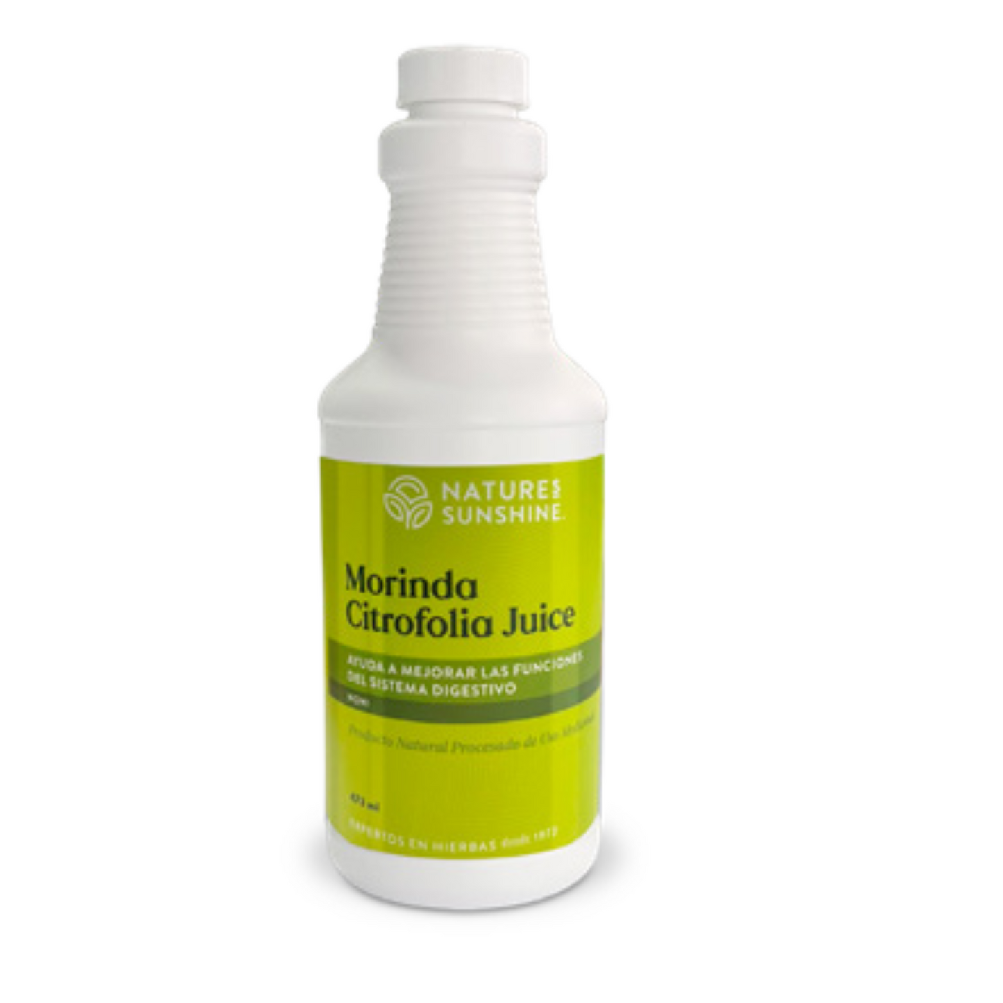 Morinda Citrofolia Juice