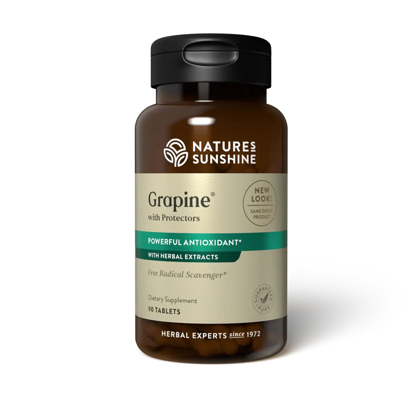 Grapine®