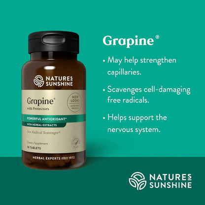 Grapine®