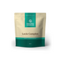 Loclo Complex
