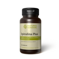 Spirulina