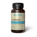 Colostrum