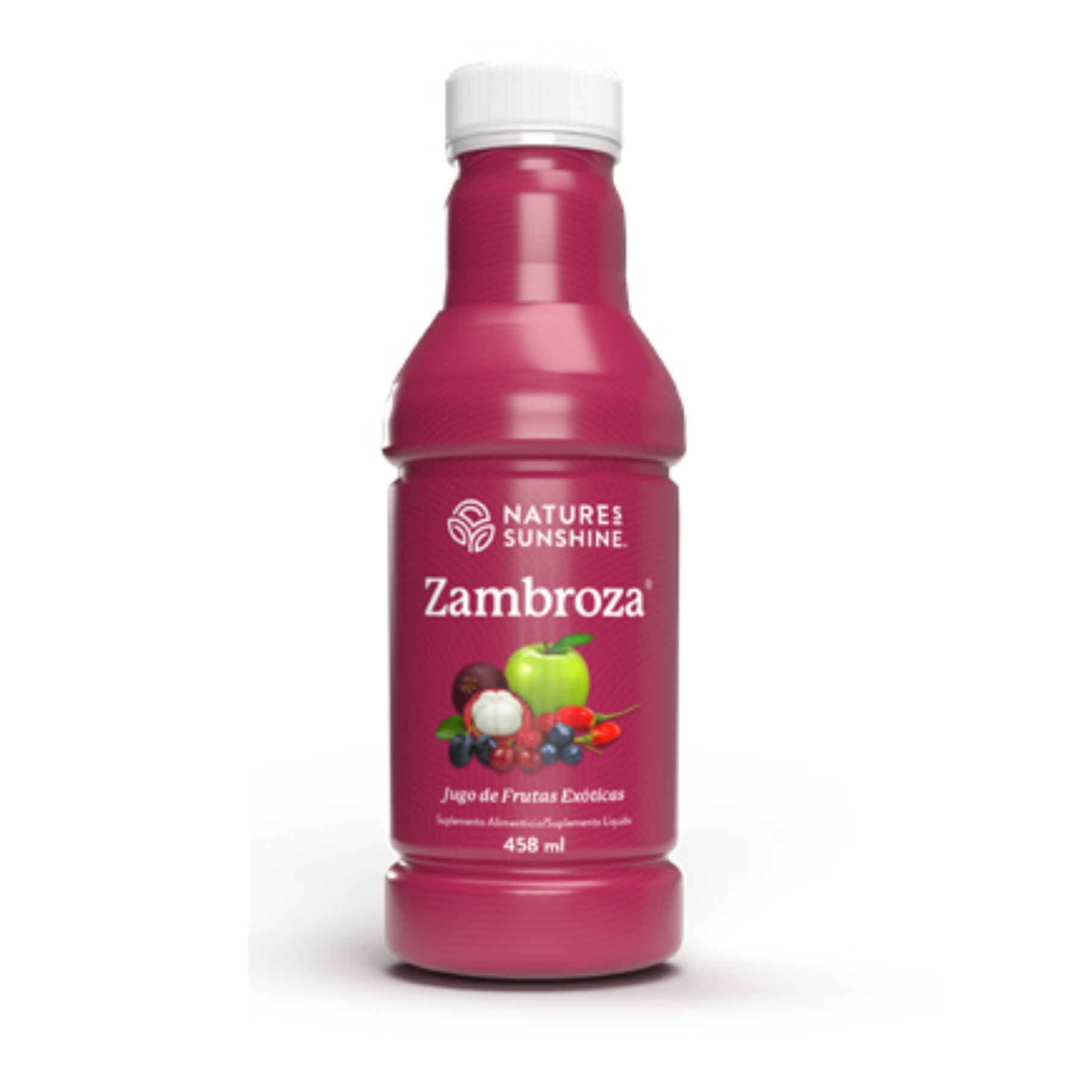 Zambroza