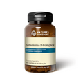 Vitamina B Complex