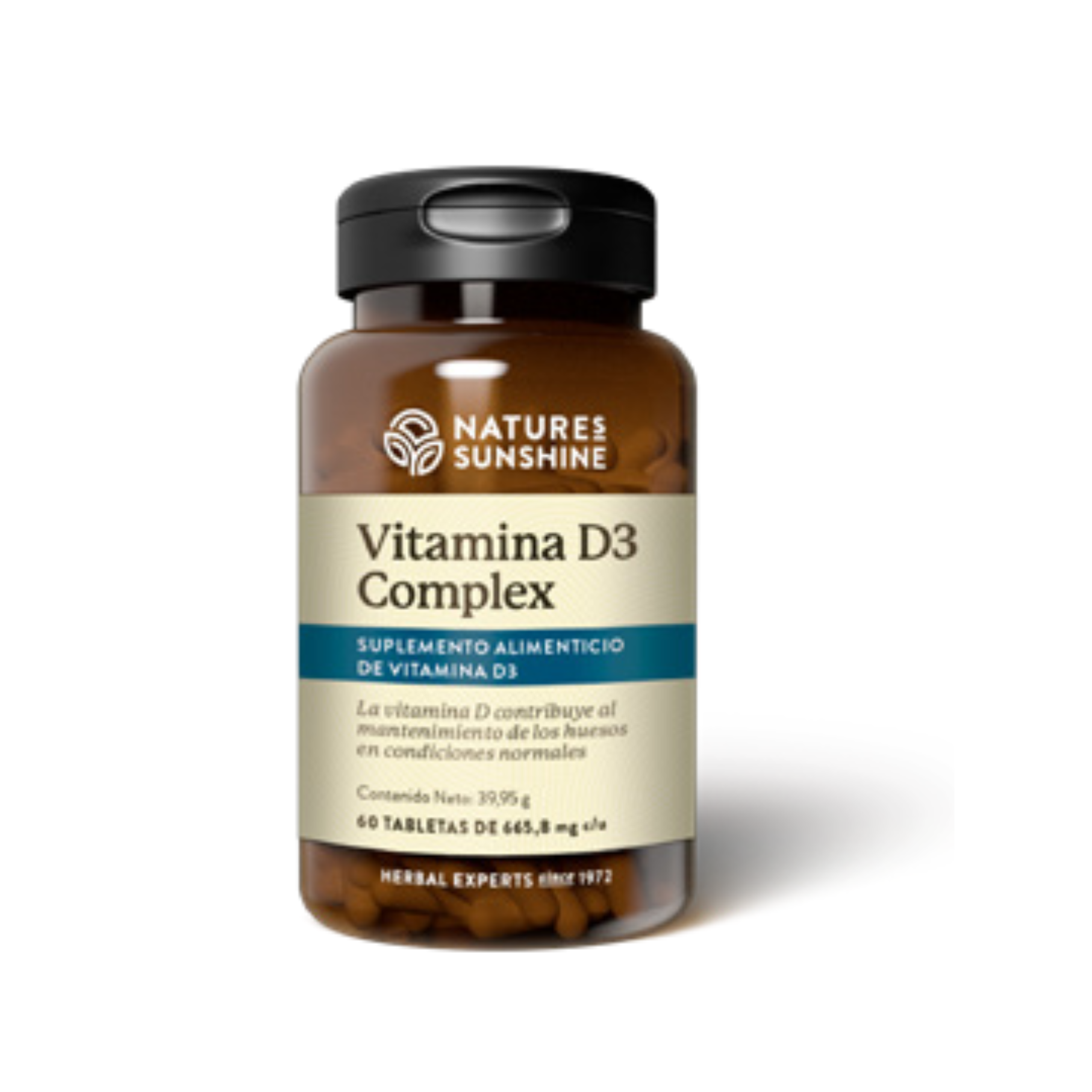 Vitamina D3