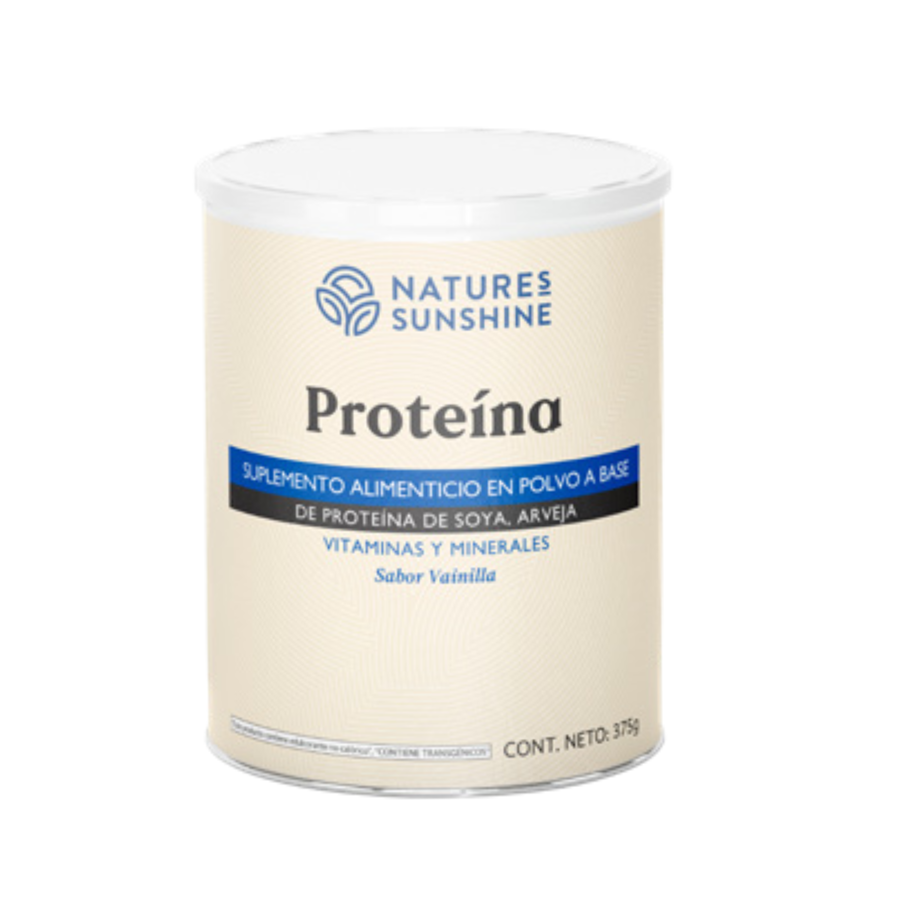 Proteína