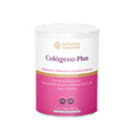 Colageno Plus