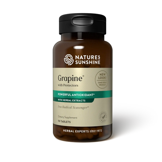 Grapine®