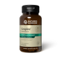 Grapine®