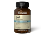 Food Enzymes