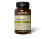 Echinacea