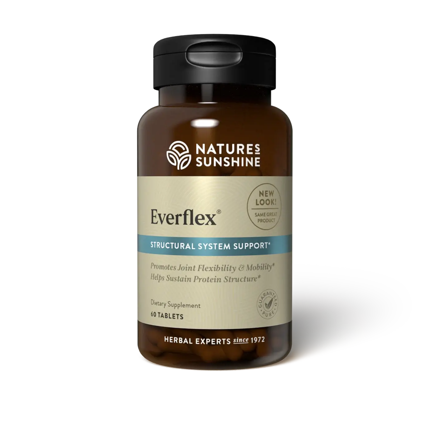 EverFlex