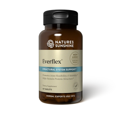 EverFlex