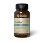 EverFlex